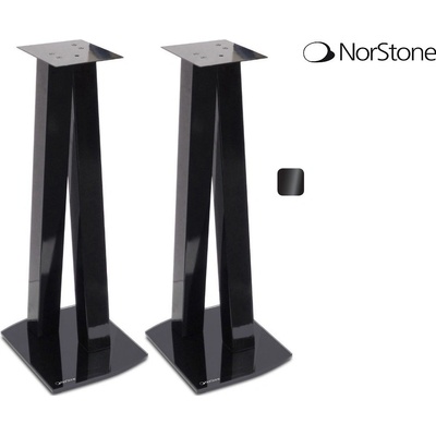 Norstone Walk Stand – Zbozi.Blesk.cz