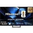 Hisense 65U7SE