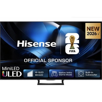 Hisense 65U7SE