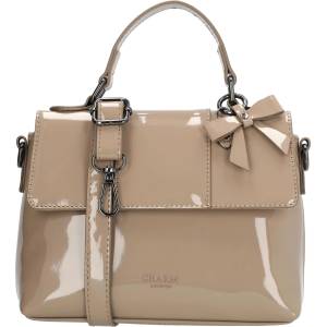 Charm London Kensington 26079 Taupe (CHL-26079)