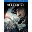 San Andreas BD