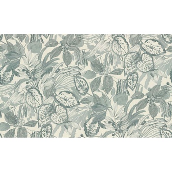 RASCH Влизолинов тапет за стена novella xl 983005