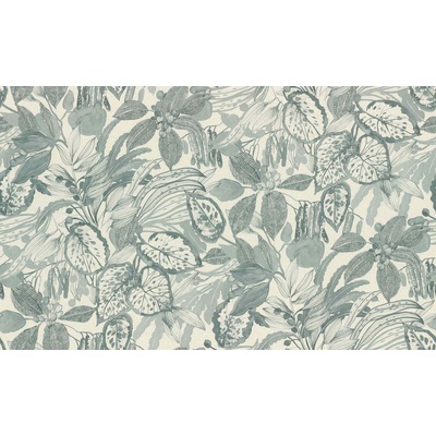 RASCH Влизолинов тапет за стена novella xl 983005