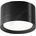 Maytoni Hoop C086CL-GX53-SRD-B