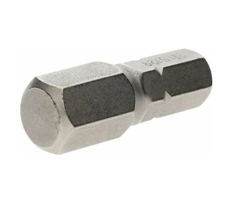 Bit KS TOOLS 911.5129