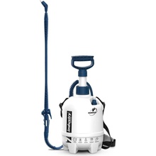 Marolex Industry Alka 7