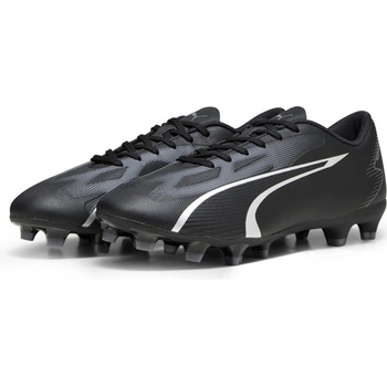 Puma Ultra Play Fg/Ag 107423 02