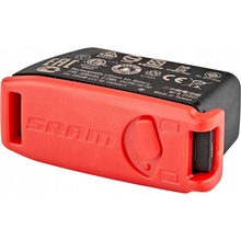 Sram AXS Battery
