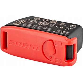 Sram AXS Battery