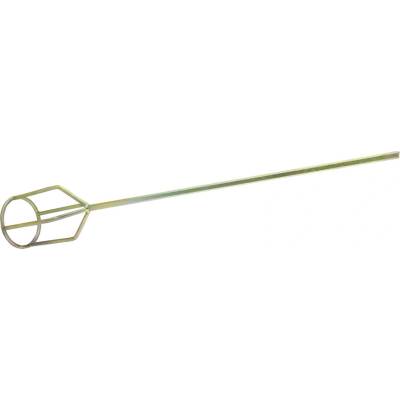 Pro-Line 41015