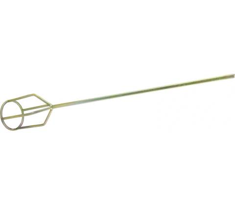 Pro-Line 41015