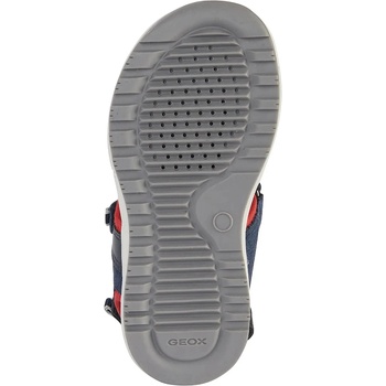 Geox Детски сандали Geox ALBEN (J35AVA.01520.36.39)