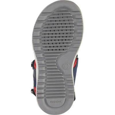 Geox Детски сандали Geox ALBEN (J35AVA.01520.36.39)