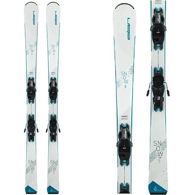 Elan Snow LS 22/23