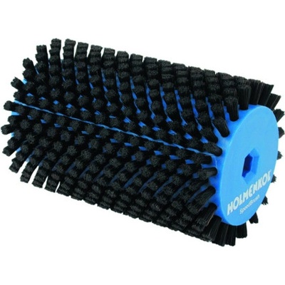 Holmenkol SpeedBrush Rosshaar – Zboží Dáma