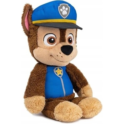 GUND Labková patrola Take Along Buddy Chase 33 cm
