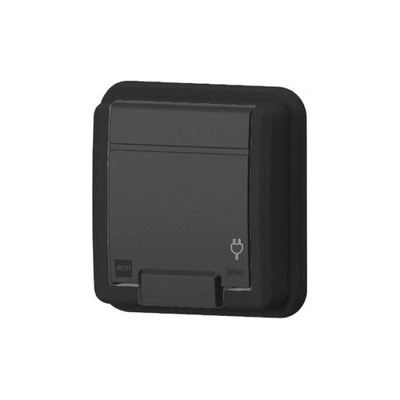 AQUANT 2K 5041-77