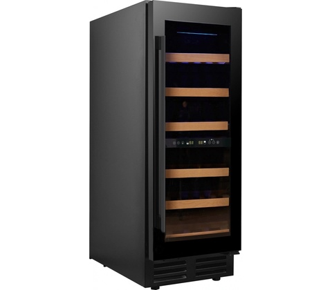 Guzzanti GZ 50B