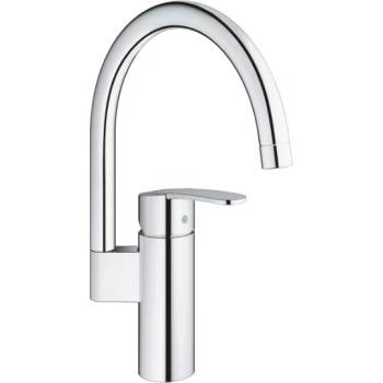 GROHE Wave Cosmopolitan 32449001 (32449001)