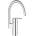 GROHE Wave Cosmopolitan 32449001 (32449001)