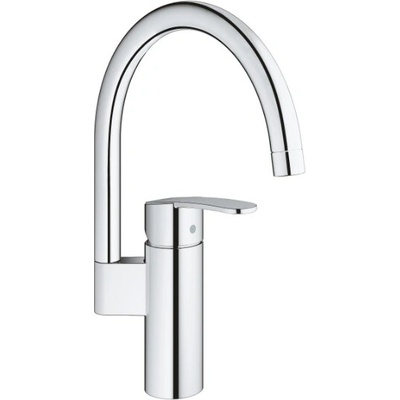 GROHE Wave Cosmopolitan 32449001 (32449001)
