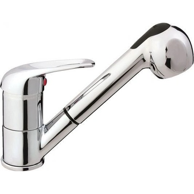 Olsen Spa Prince P-21 OLBAP21M – Hledejceny.cz