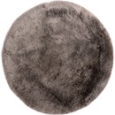 Obsession Samba 495 Taupe