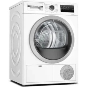 Bosch WTH85207BY Сушилни
