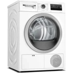 Bosch WTH85207BY Сушилни