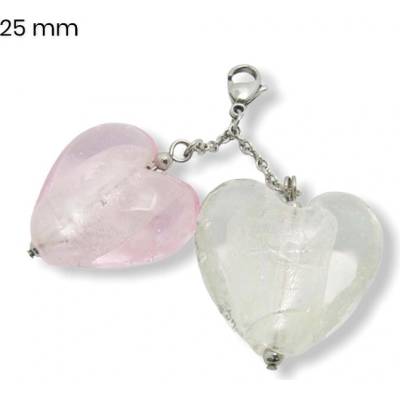 Exeed Prívesok 23358818