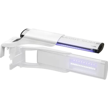 Image 1 of AQUAEL Leddy Slim Duo Marine/actinic (5170)