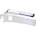 AQUAEL Leddy Slim Duo Marine/actinic (5170)