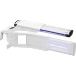 AQUAEL Leddy Slim Duo Marine/actinic (5170)
