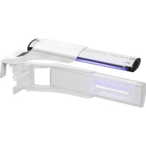 AQUAEL Leddy Slim Duo Marine/actinic (5170)