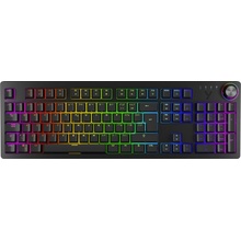 Yenkee PANZER 2.0 YKB 3410