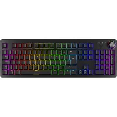 Yenkee PANZER 2.0 YKB 3410 – Zboží Živě