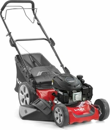 VARI CP1 484 WSQ
