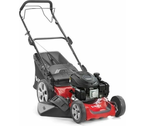 VARI CP1 484 WSQ