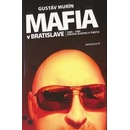 Mafia v Bratislave