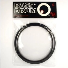 Drum OS HBL6