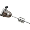 Mivardi Swinger No 135 Černá