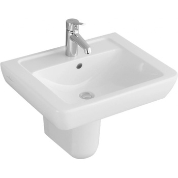 Villeroy & Boch 72640001