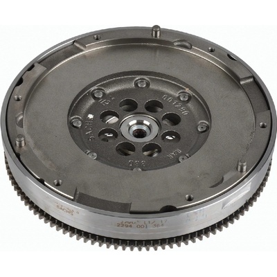 Setrvačník SACHS 2294 001 364