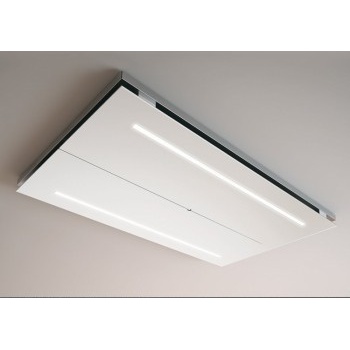 Sirius SLT 960 SEM8