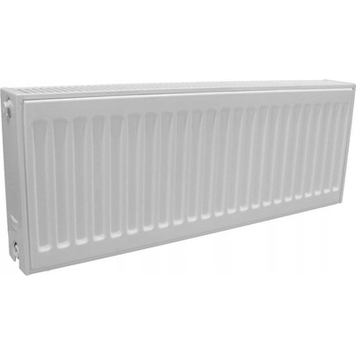 Purmo C22 300 x 1600