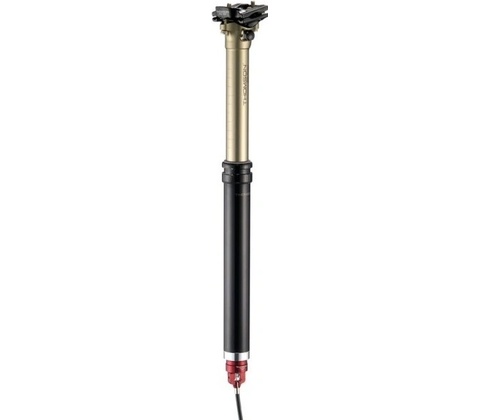 Thomson Covert Dropper