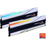 G.SKILL Trident Z5 Neo RGB 32GB (2x16GB) DDR5 6000MHz F5-6000J3036F16GX2-TZ5NRW