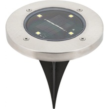 RABALUX 7975