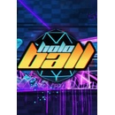 HoloBall