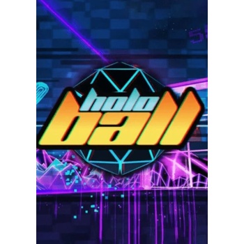 HoloBall
